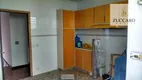 Foto 6 de Imóvel Comercial com 4 Quartos para alugar, 286m² em Jardim Maia, Guarulhos