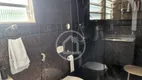 Foto 12 de Apartamento com 3 Quartos à venda, 108m² em Jardim Guanabara, Rio de Janeiro