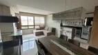 Foto 10 de Apartamento com 2 Quartos à venda, 73m² em Boa Vista, Porto Alegre