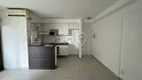 Foto 21 de Apartamento com 2 Quartos à venda, 56m² em Vila Madalena, São Paulo