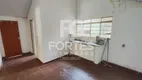 Foto 14 de Ponto Comercial para alugar, 83m² em Centro, Ribeirão Preto