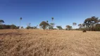 Foto 10 de Fazenda/Sítio à venda em Setor Morada do Sol, Goiânia