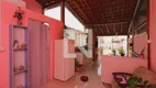 Foto 22 de Cobertura com 3 Quartos à venda, 150m² em Vila Pires, Santo André