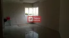 Foto 12 de Casa de Condomínio com 4 Quartos à venda, 400m² em Interlagos, São Paulo