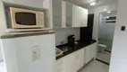 Foto 8 de Apartamento com 1 Quarto para alugar, 28m² em Porto de Galinhas, Ipojuca