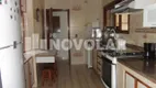 Foto 6 de Apartamento com 4 Quartos à venda, 400m² em Vila Maria, São Paulo