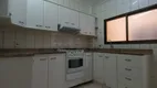 Foto 4 de Apartamento com 3 Quartos para alugar, 97m² em Jardim Ouro Verde, São José do Rio Preto