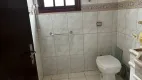 Foto 25 de Casa com 3 Quartos à venda, 140m² em Balneário Itaoca, Mongaguá