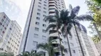 Foto 28 de Apartamento com 3 Quartos para alugar, 79m² em Jardim Paulista, São Paulo