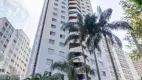 Foto 29 de Apartamento com 3 Quartos para alugar, 79m² em Jardim Paulista, São Paulo