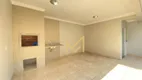 Foto 11 de Sobrado com 3 Quartos à venda, 183m² em Recanto Tropical, Cascavel