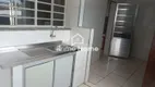 Foto 7 de Casa com 4 Quartos à venda, 224m² em Jardim Leonor, Campinas