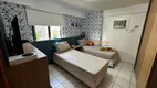 Foto 12 de Apartamento com 3 Quartos à venda, 113m² em Aflitos, Recife