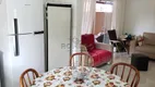 Foto 9 de Casa de Condomínio com 4 Quartos à venda, 130m² em Lagoinha, Ubatuba
