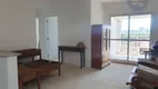 Foto 5 de Apartamento com 3 Quartos à venda, 87m² em Brasil, Itu
