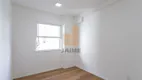 Foto 31 de Apartamento com 3 Quartos à venda, 112m² em Jardim Paulista, São Paulo