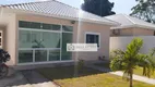 Foto 24 de Casa com 4 Quartos à venda, 300m² em Vila Capri, Araruama