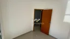 Foto 10 de Apartamento com 2 Quartos à venda, 40m² em Jardim Guarara, Santo André