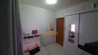 Foto 16 de Sobrado com 3 Quartos à venda, 141m² em Jardim Ouro Preto, Taboão da Serra