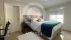 Foto 10 de Casa de Condomínio com 3 Quartos à venda, 315m² em Condomínio Ville de Chamonix, Itatiba