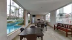 Foto 32 de Apartamento com 3 Quartos à venda, 118m² em Mandaqui, São Paulo