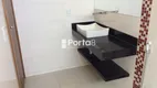 Foto 11 de Apartamento com 3 Quartos à venda, 96m² em Centro, São José do Rio Preto