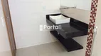 Foto 12 de Apartamento com 3 Quartos à venda, 96m² em Centro, São José do Rio Preto