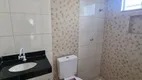 Foto 9 de Casa com 2 Quartos à venda, 70m² em Tancredo Neves, Salvador