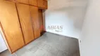 Foto 19 de Apartamento com 4 Quartos para alugar, 182m² em Centro, São Carlos