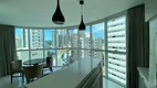 Foto 25 de Apartamento com 3 Quartos à venda, 128m² em Centro, Balneário Camboriú