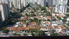 Foto 2 de Apartamento com 2 Quartos à venda, 68m² em Cidade Monções, São Paulo