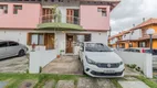 Foto 2 de Casa de Condomínio com 3 Quartos à venda, 100m² em Serraria, Porto Alegre