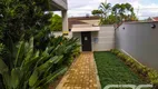 Foto 22 de Apartamento com 3 Quartos à venda, 68m² em Costa E Silva, Joinville