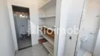 Foto 25 de Apartamento com 2 Quartos à venda, 60m² em Pilares, Rio de Janeiro