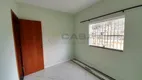 Foto 13 de Casa com 4 Quartos à venda, 125m² em Pitanga, Serra