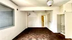 Foto 12 de Apartamento com 3 Quartos à venda, 170m² em Higienópolis, São Paulo