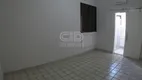 Foto 27 de Apartamento com 3 Quartos à venda, 245m² em Quilombo, Cuiabá
