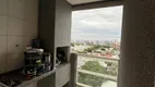 Foto 7 de Apartamento com 2 Quartos à venda, 63m² em Zona 05, Maringá