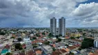 Foto 4 de Apartamento com 2 Quartos à venda, 56m² em Cordeiro, Recife