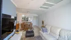 Foto 2 de Apartamento com 3 Quartos à venda, 74m² em Butantã, São Paulo