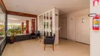 Foto 18 de Apartamento com 2 Quartos à venda, 74m² em Bom Fim, Porto Alegre