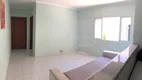 Foto 3 de Casa com 3 Quartos à venda, 300m² em Jardim Santa Elisa, São Carlos