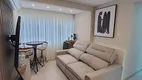 Foto 4 de Apartamento com 3 Quartos para alugar, 130m² em Centro, Balneário Camboriú