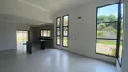 Foto 9 de Casa de Condomínio com 3 Quartos à venda, 187m² em Fazenda Santana, Valinhos