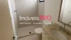 Foto 18 de Apartamento com 3 Quartos à venda, 193m² em Panamby, São Paulo