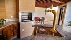 Foto 6 de Casa de Condomínio com 5 Quartos à venda, 630m² em Parque Residencial Damha, São José do Rio Preto