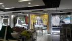 Foto 16 de Ponto Comercial para alugar, 1066m² em Itaim Bibi, São Paulo