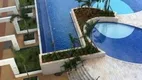 Foto 3 de Apartamento com 3 Quartos à venda, 164m² em Vila Costa, Taubaté