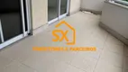 Foto 2 de Apartamento com 3 Quartos à venda, 180m² em Recreio Dos Bandeirantes, Rio de Janeiro