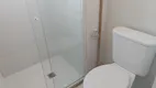 Foto 17 de Apartamento com 2 Quartos para alugar, 53m² em Canabrava, Salvador